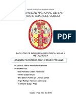 384726296-Monografia-Del-Regimen-Economico-doc.docx