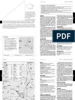 Agra PDF