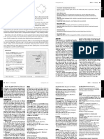 Delhi PDF