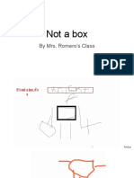 Not A Box 1