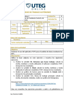 NB Estadistica1 U3 Taller - 3 - 1