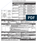 Advt no.32-2020 23-10-2020 pdf.pdf