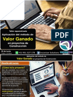 5. Brochure_Taller VALOR GANADO_.pdf