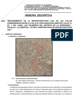 20201108_Exportacion.pdf