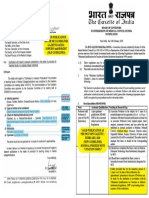 MCI Circular PDF