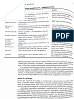 Niveles de Estrategia PDF