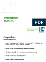 CITOGENÉTICA E CROMOSSOMOPATIAS.pdf