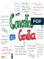 CONCEITOS EM GENÉTICA.pdf