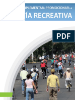 CICLOVIASmanual_espanol.pdf