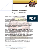REGLAMENTO-CCR-2019-R