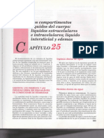 líquidos y electrolitos001.pdf