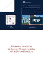 seh-guia-01.pdf