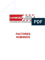 Factores_Humanos.pdf