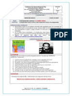 5 - Guía 5 - La Gama Ciega PDF