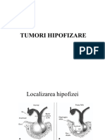 47404434-Adenoame-Hipofizare.pdf