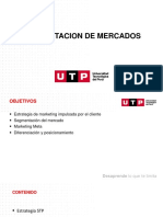 Semana 6 Sesion 1 PDF