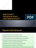 Bukti_Audit.pptx