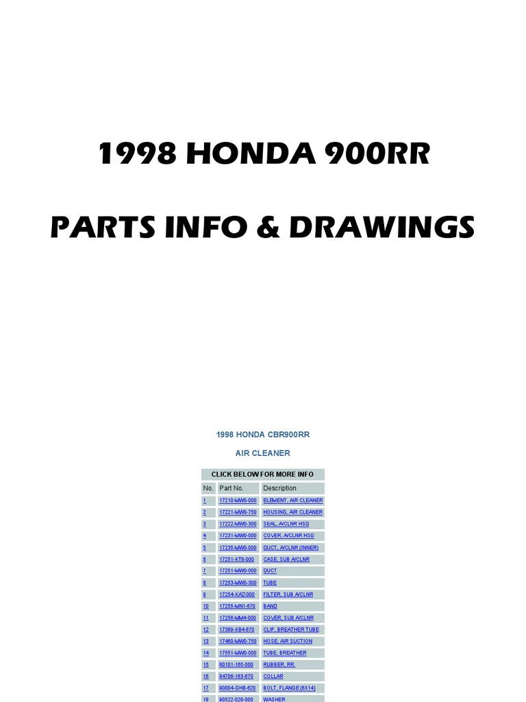 カズ YAZAKI 矢崎 YF-313A ガス漏れ警報器 2系統出力警報器 外付遮断弁