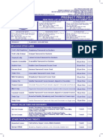 Product Price List Product Price List Product Price List Product Price List