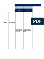 Plantilla Matriz de Peligros (6)