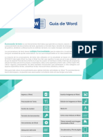 M0_S1_Guia de Word_PDF.pdf