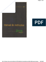 manualInstrucaoCJ51958 PDF