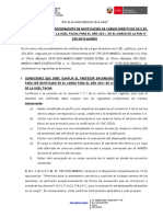 Precisiones Encargatura 2021 File 1603992020