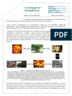 10110-conversion-denergie-et-efficacite-energetique-ensps.pdf