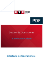 SEMANA 1.pdf