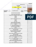 Formato Del Diagrama