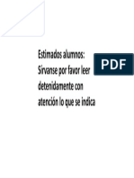 SEMANA 5.pdf