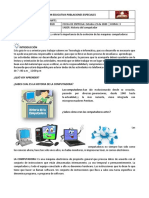 GUIA INFORMATICA 4 PDO GRADO 3 2020 (1)