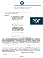 Cl. 8_Subiect_LLR_V1.pdf