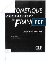 268861281-Phonetique-Progressive-Du-Francais.pdf