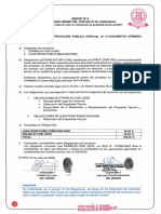 Mandar Promesa PDF
