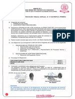 Contrato consorcio 40