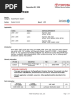 sb0341t09 PDF