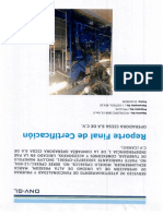 DNV.pdf