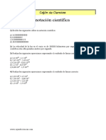 ERnotacioncientifica PDF