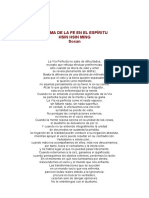 poema_de_la_fe_en_el_espiritu.pdf