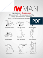 bowman-workout.pdf