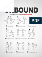 unbound-workout.pdf