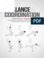 balance-and-coordination-workout.pdf