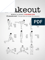 stakeout-workout.pdf