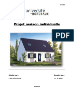 Rapport Resume Pleiade PDF