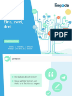 alemán A1.1.1.2.pdf