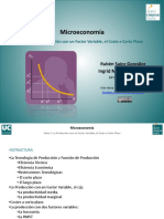 Bloque-III.pdf