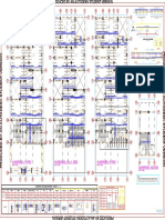 ESTRUCTURAS-Model.pdf 1.pdf