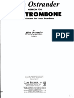 metodo de trombone.pdf