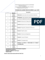 Quimica 2 Unefm